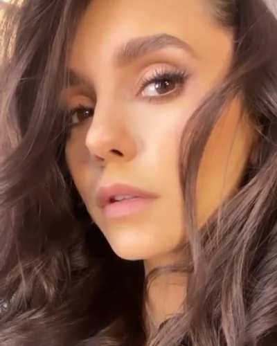 Perfection