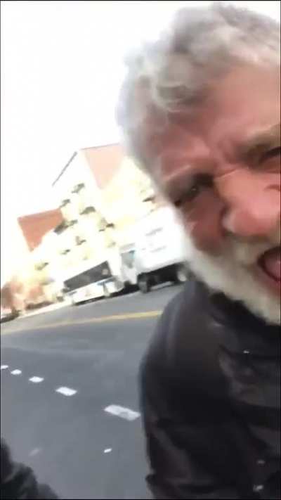 AAAAAAA