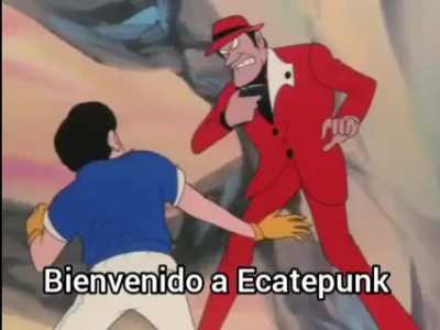 La mejor ciudad de Mexico 😎👊