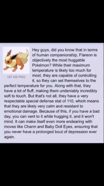 Yes this is a repost