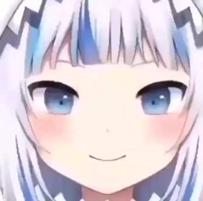 Vtuber: