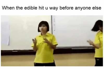 tooo sooon