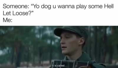 It do be true