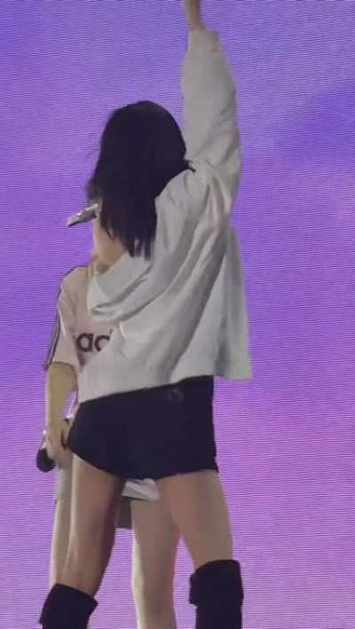 Asa