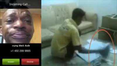 Arab funny
