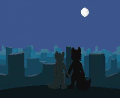 furry🎆irl