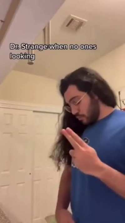 So lonely