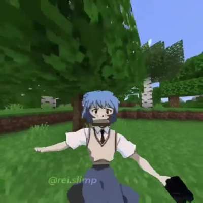 pog