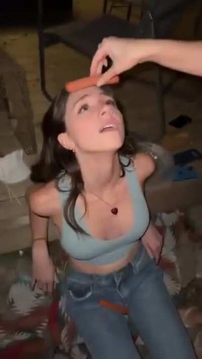 Nuevo juego