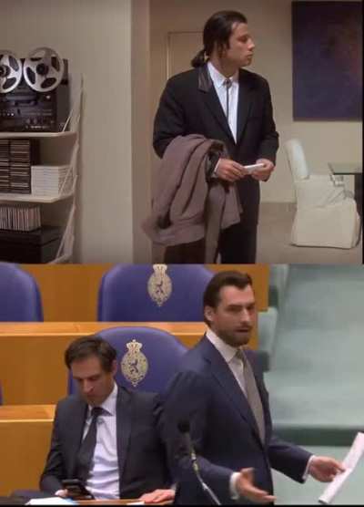 ik🤷‍♂️ihe