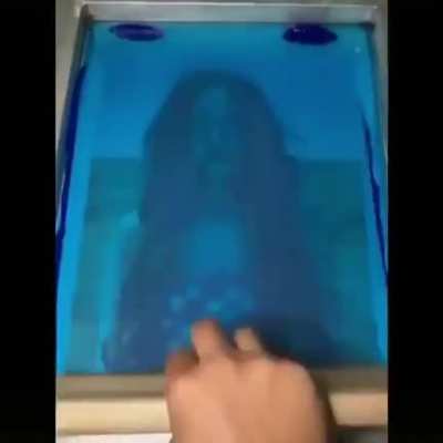 CMYK