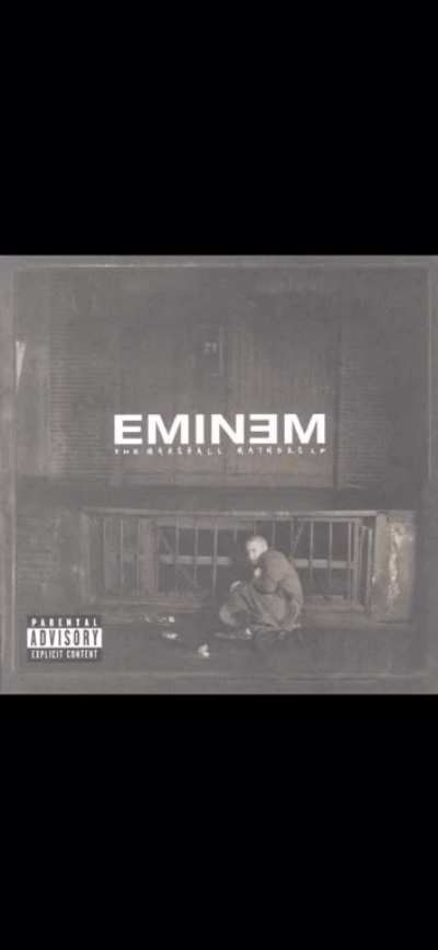 Awesome verse from “Bitch Please II”