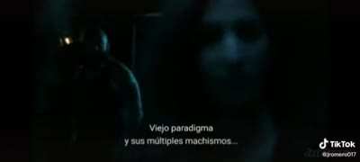 XD se mamo el tipo xdddd