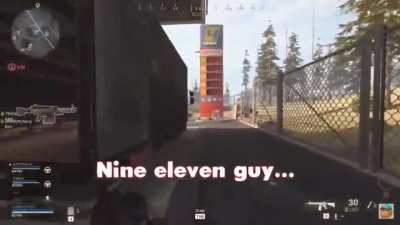 Found in streamer Blarg’s video