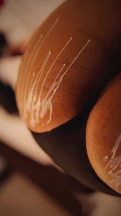 Wax Play