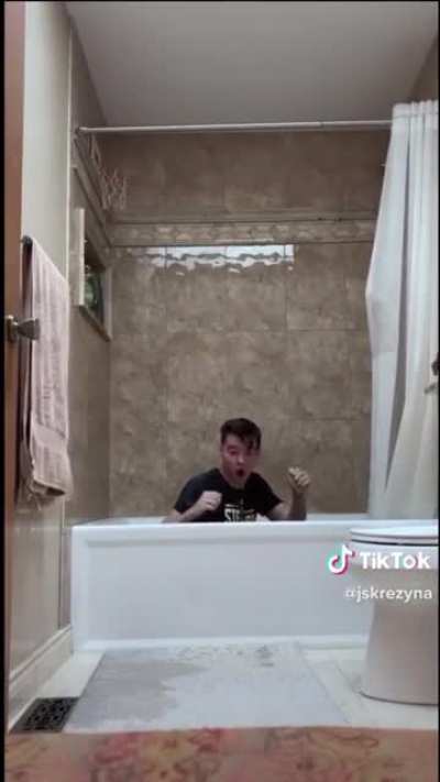 Бомбо<wbr>чка!