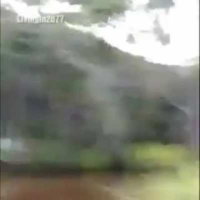 To be continued