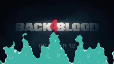Bonked 4 Blood