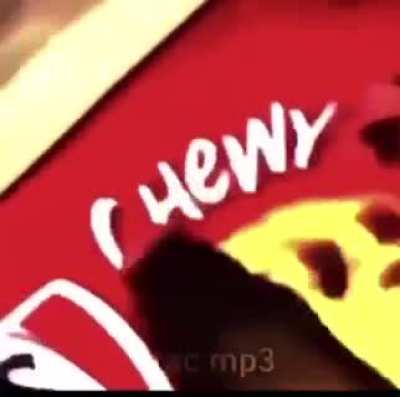 yuh!!111!!11
