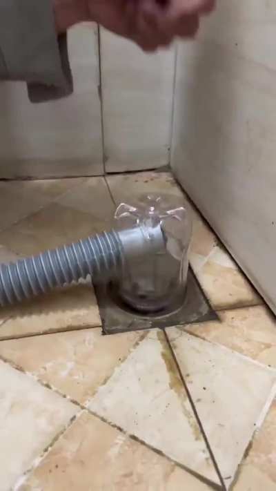 Chyber Life hack