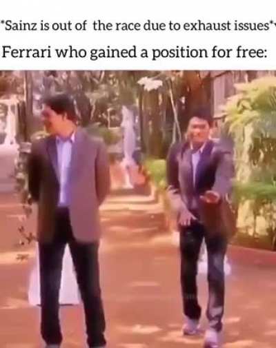 Amazing