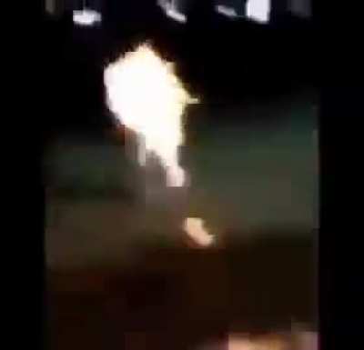 backfiring ignis be like