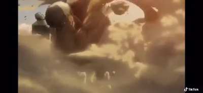 Uesugi-san!