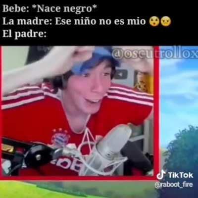 xD'nt