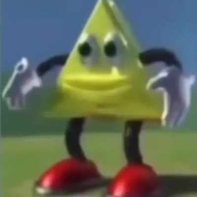 ._.