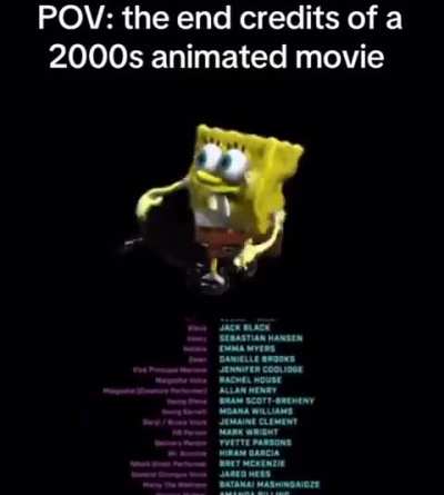 title