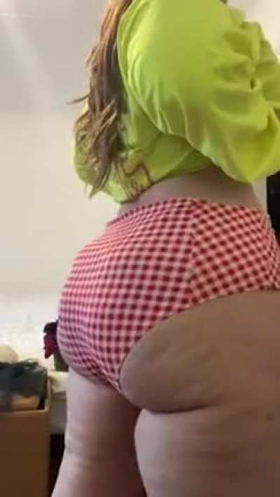 👀