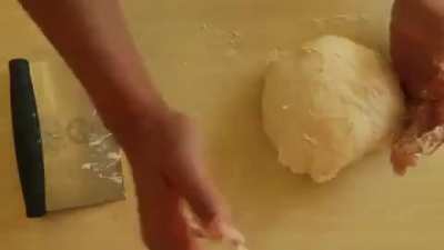 Easiest Homemade Sourdough Bread