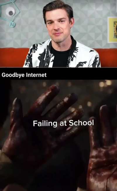 Thank you Mat pat