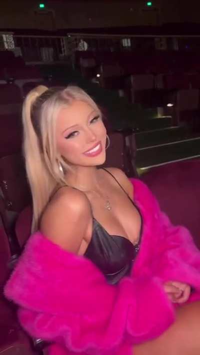 😍😍😍