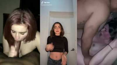Hope you like it