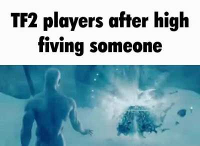 balls