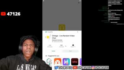 what ads does to a mf