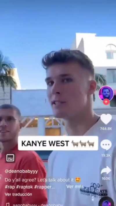 kanye west abim