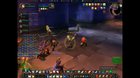 People that were trying to fight C'thun back in the day didn't know they are providing us with valuable meme material.