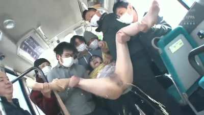 u_HotWindow9869 - Video #8901