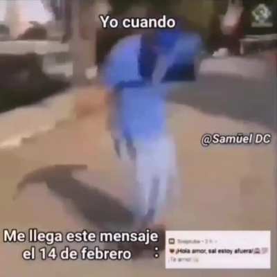 🥶♥️🔥