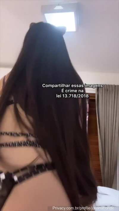 Juh 😍