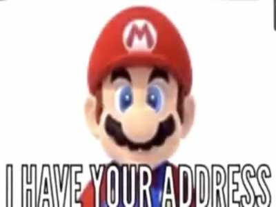 Meme