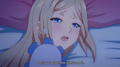 Kazoku: Haha to Shimai no Kyousei 2