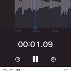 Here’s the snippet