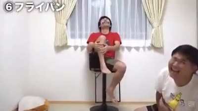 Musically expressed pain