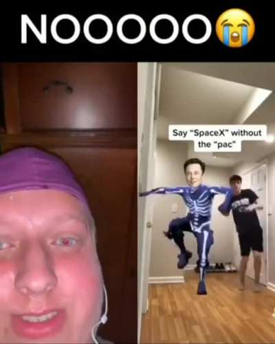 SeX