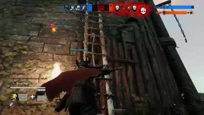 Ah shit that’s a bom-