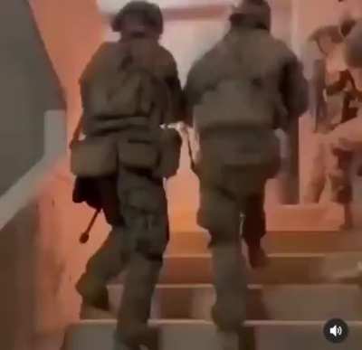 Can someone explain the procedure here?