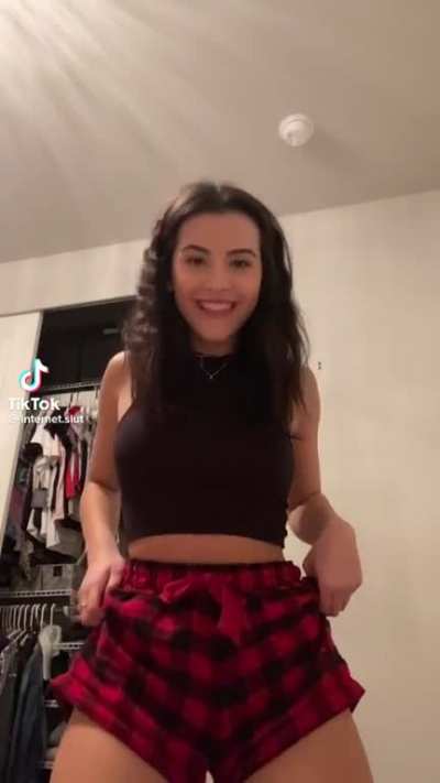 LD
